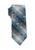 color Mint, Van Heusen | Lulos Geometric Print Tie