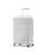 颜色: Stone Grey, Samsonite | Outline Pro 21" Hardside Carry-on Spinner