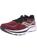 商品Saucony | Omni 20   Mens Flats Fitness Running Shoes颜色mulberry/black
