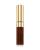 color 8N Very Deep, Estée Lauder | Double Wear Radiant Concealer