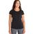 商品Marmot | Marmot Women's Aura SS Top颜色Black