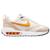 商品NIKE | Nike Air Max Dawn - Women's颜色Pink