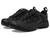 Keen | Targhee III Waterproof, 颜色Triple Black