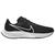 商品第4个颜色Black/White/Anthracite, NIKE | Nike Pegasus 38 - Men's