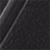 color BLACK, Crocs | Women's Slide Sandals
