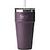 color Nordic Purple, YETI | YETI 26 oz. Rambler with Straw Lid