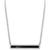 商品Belle de Mer | Mother-of-Pearl & Lab-Created White Sapphire (5/8 ct. t.w.) Bar Pendant Necklace in Sterling Silver, 16" + 2" extender (Also in Onyx)颜色Onyx