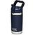 color Navy, YETI | YETI Rambler Junior 12 oz. Bottle