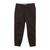 商品第2个颜色Phantom, Cotton On | Little Boys Elastic Waistband Will Cuffed Chino Pants