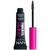 NYX Professional Makeup | Thick It. Stick It! Thickening Brow Mascara, 颜色Black