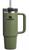 颜色: DRIED PINE, Stanley | Stanley 30 oz. Quencher H2.0 FlowState Tumbler