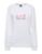 商品EA7 | Sweatshirt颜色White