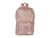 color Ash Rose, Herschel Supply | Packable Daypack