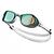商品第2个颜色Multi, NIKE | Nike Unisex Expanse Mirror Goggles