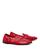 color Tory Red, Tory Burch | Women's Ballet Loafer