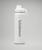 颜色: White, Lululemon | Back To Life Sport Bottle 24oz