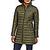 color Basin Green, Patagonia | Patagonia Women's Radalie Insulated Parka