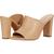 color Nude 1, Vince | Hanna