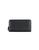 商品第1个颜色Black, Bally | Wallet