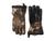 颜色: Utility Brown Camo Texture Small Print, The North Face | Montana Ski Gloves (Little Kids/Big Kids)