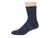 颜色: Blue, Birkenstock | Cotton Twist Socks