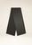 商品Bally | B-monogram Scarf颜色BLACK #6302278