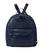 商品第1个颜色Navy Tonal/Navy, Tommy Hilfiger | Jen Fashion Dome Backpack
