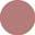 color Spice, Estée Lauder | Double Wear - Stay-in-Place Lip Pencil