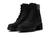 Timberland | Kinsley 6" Waterproof Boot, 颜色Black Nubuck