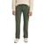 color Thyme, Levi's | Men's 501 Original Fit Jeans