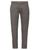 商品第1个颜色Lead, BE ABLE | Casual pants