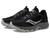 Saucony | Aura TR, 颜色Black/Gravel 1