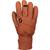 商品第1个颜色Winter 20/21 - Burnt Orange, Scott USA | Scott USA Explorair Plus Glove