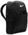 颜色: Black, NIKE | Men's Brasilia 9.5 Training Backpack (Extra Large, 30L)