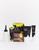 color 5.0 brown, Garnier | Garnier Olia Hair Dye
