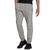 商品Adidas | Men's Slim-Fit Originals Essentials Fleece Jogger Pants颜色Medium Grey Heather