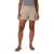 color Fossil, Columbia | Columbia Women's Bonehead Stretch 4 Inch Short