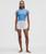 颜色: Starch Blue, Lululemon | lululemon Align™ High-Rise Short 4"