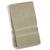 商品第3个颜色Desert, Charter Club | Elite Hygro Cotton Bath Towel, 30" x 56", Created for Macy's