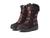 color New Cinder/Crabtree, Columbia | Ice Maiden™ II 女款雪地靴