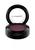 商品MAC | Eye Shadow颜色Sketch (Velvet)
