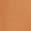 color Lt Cognac Smooth Leather, Vince Camuto | Janya Hobo Bag