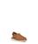 UGG | Goldenstar Clog (Little Kid/Big Kid), 颜色Chestnut