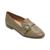 商品Rockport | Women's Susana Buckle Loafer Flats颜色Forest