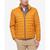 商品第7个颜色Yellow Gold, Tommy Hilfiger | Men's Packable Quilted Puffer Jacket