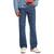 商品Levi's | Levi's Men's 527 Slim Bootcut Fit Jeans 李维斯修身牛仔裤颜色One More Wash