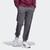 商品第2个颜色granite, Adidas | Men's adidas  x Peloton Joggers (Gender Neutral)