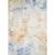 颜色: Ivory, BB Rugs | Medley 5675A 5' x 7'6" Area Rug