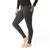 SmartWool | Smartwool Women's Classic Thermal Merino Base Layer Bottom, 颜色Charcoal Heather