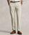 颜色: Beige, Ralph Lauren | Men's Straight-Fit Stretch Chino Pants